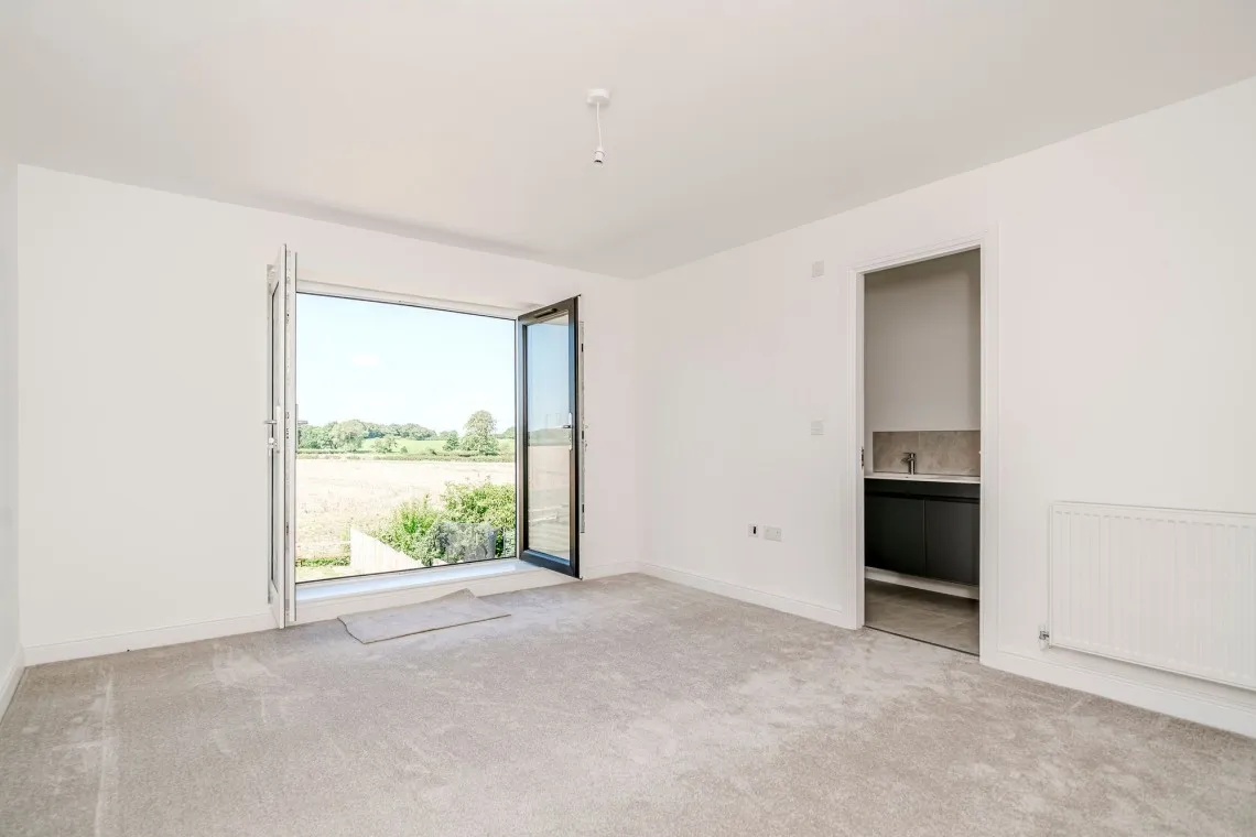 Preston Road, Coppull, PR7, photo 37