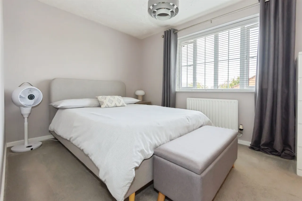 Wooton Close, Redditch, B97, photo 10