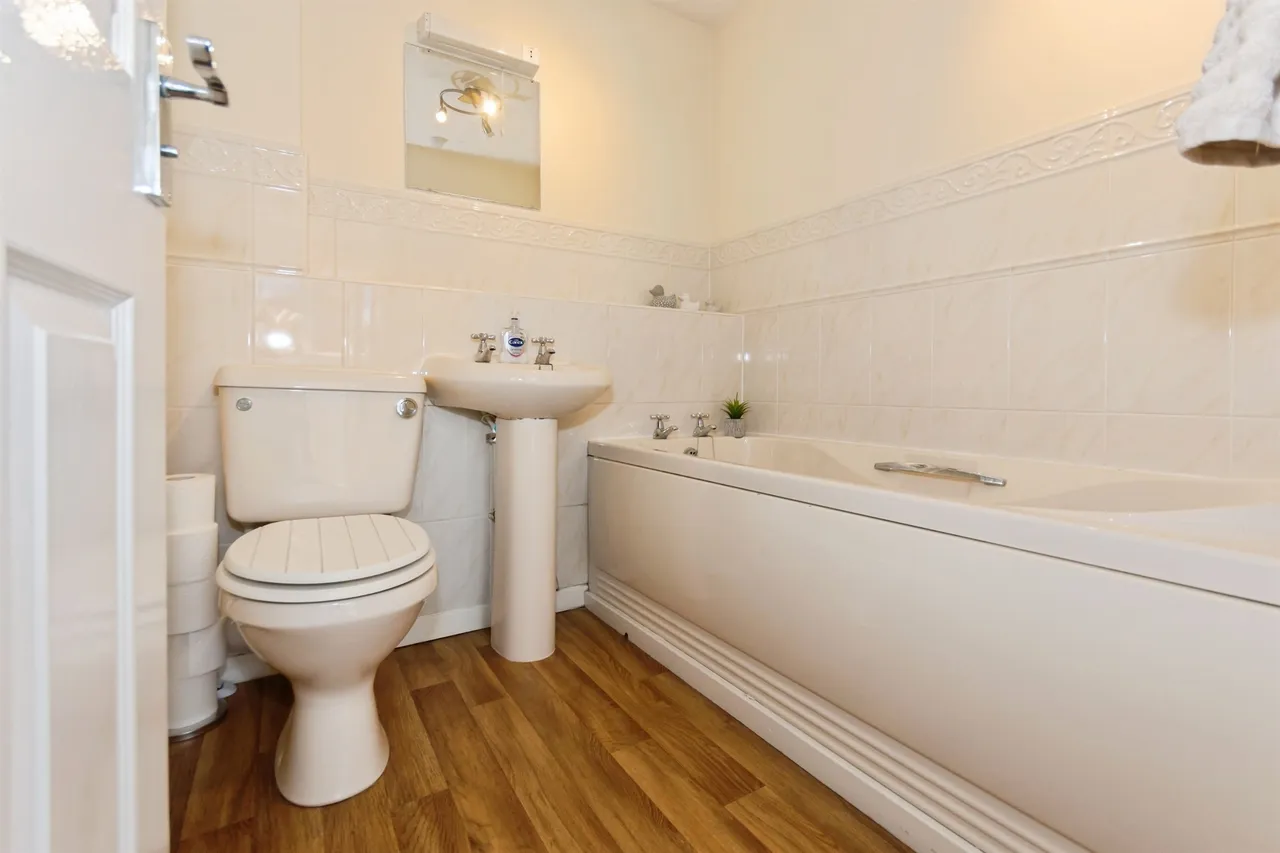 Wooton Close, Redditch, B97, photo 18