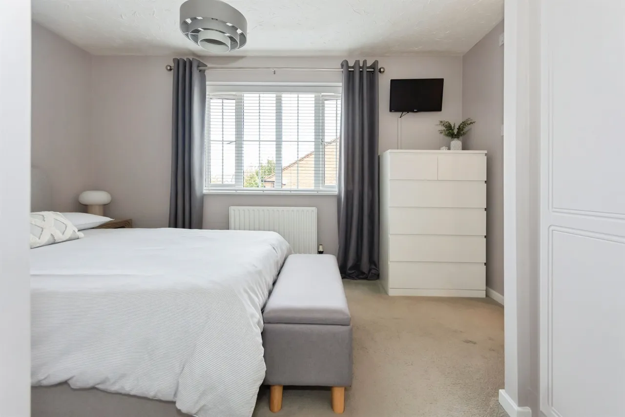 Wooton Close, Redditch, B97, photo 11