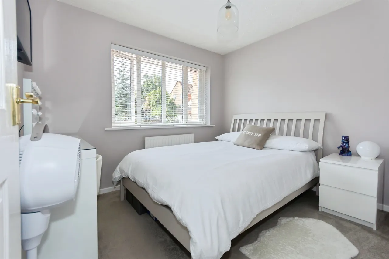 Wooton Close, Redditch, B97, photo 14