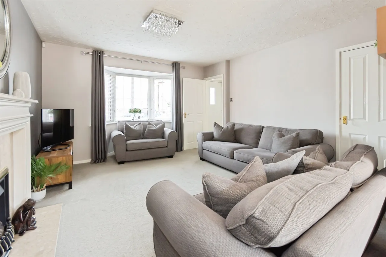 Wooton Close, Redditch, B97, photo 7