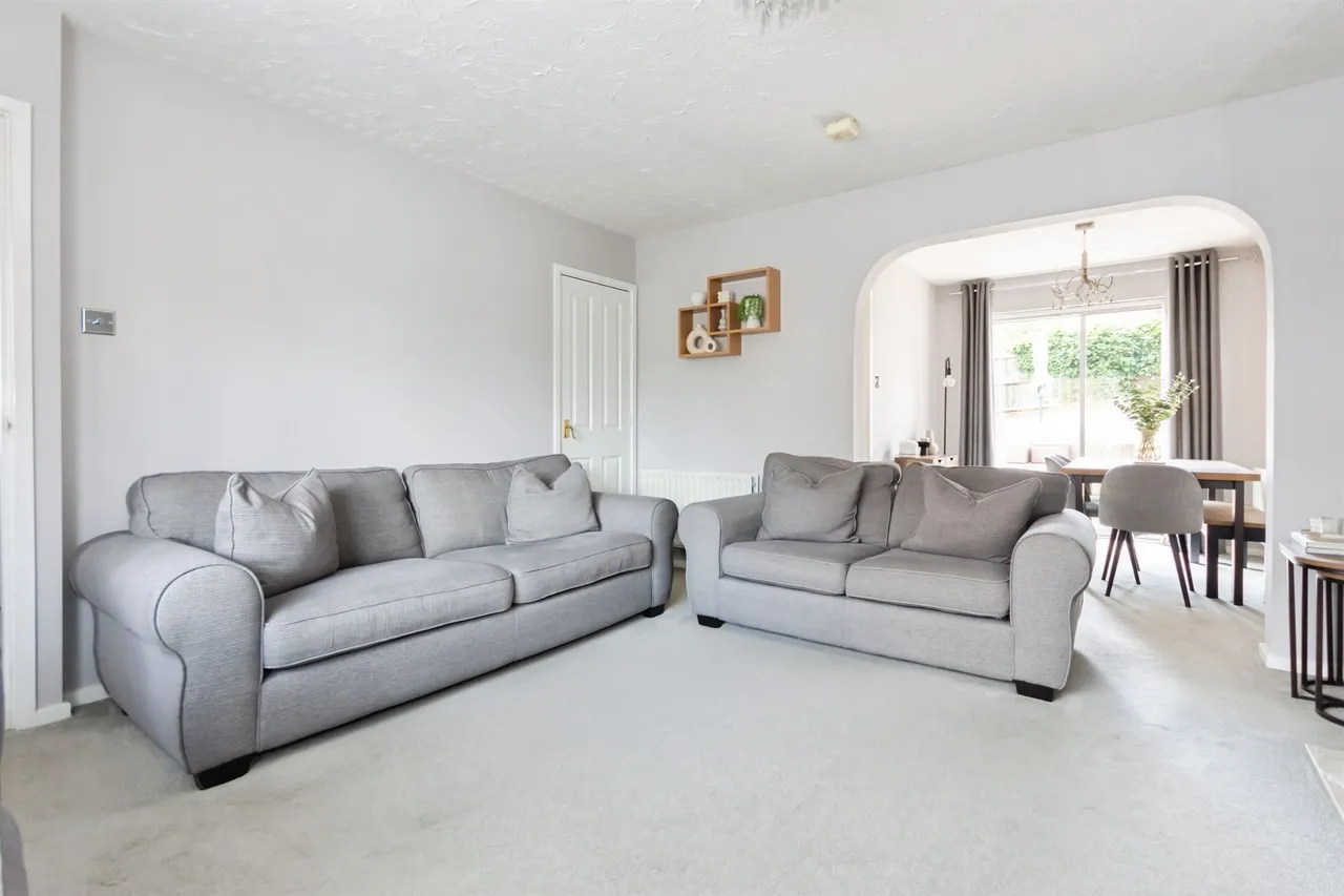 Wooton Close, Redditch, B97, photo 4