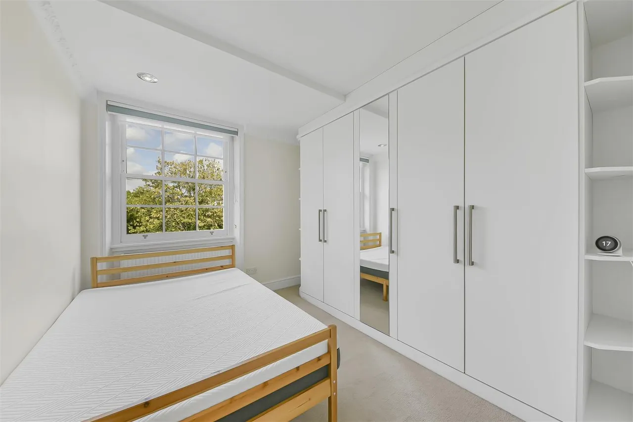 Parkhill Road Belsize Park, London NW3 2YH, photo 6