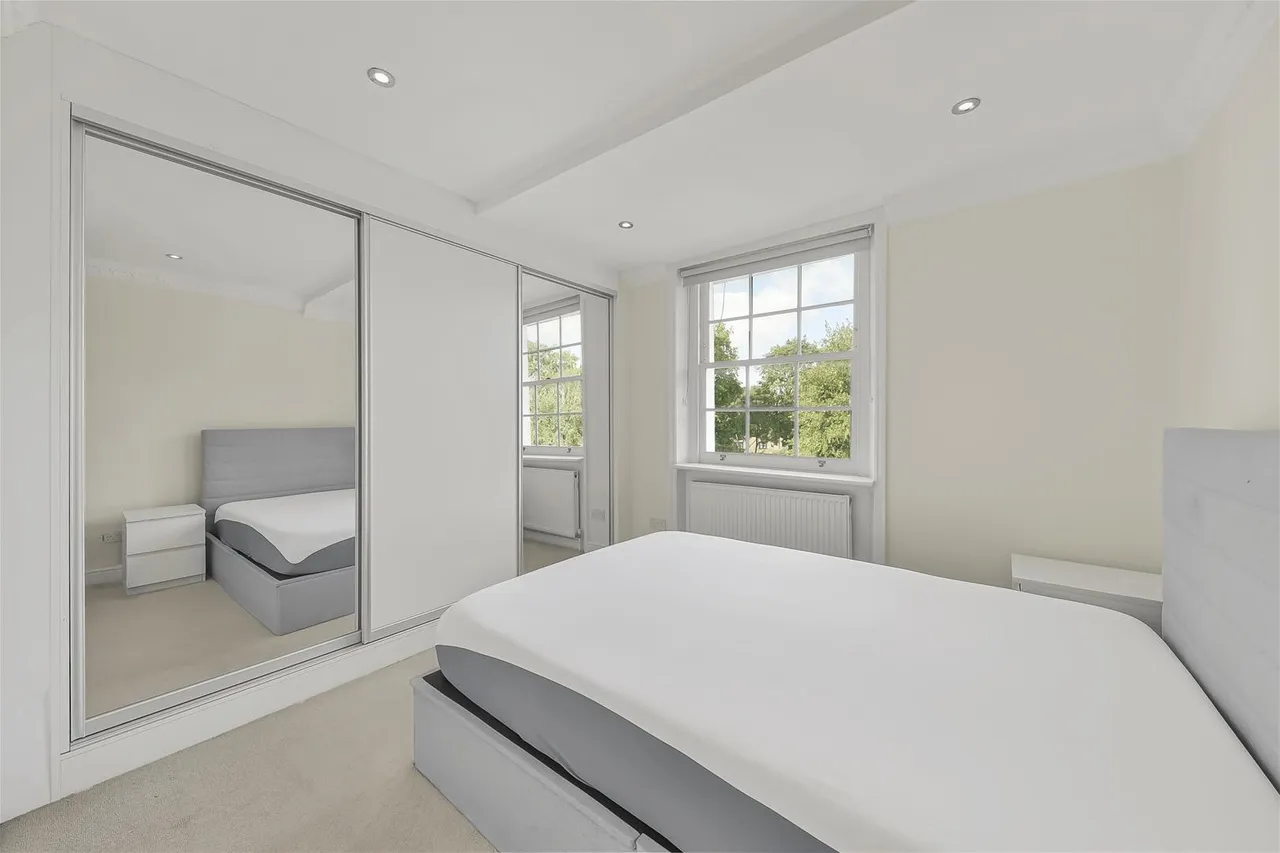 Parkhill Road Belsize Park, London NW3 2YH, photo 5