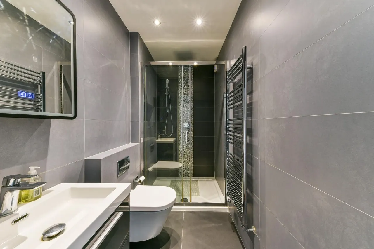 Parkhill Road Belsize Park, London NW3 2YH, photo 4