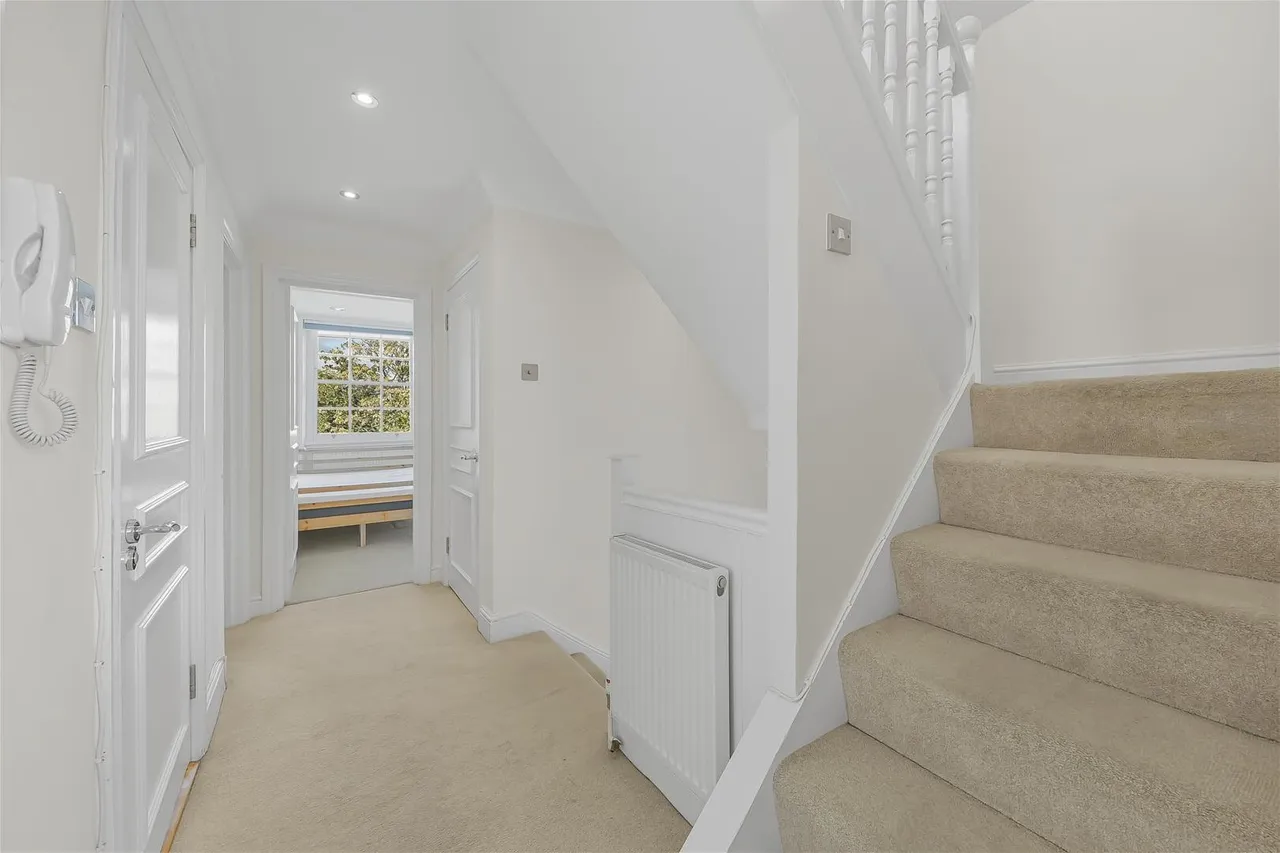 Parkhill Road Belsize Park, London NW3 2YH, photo 8