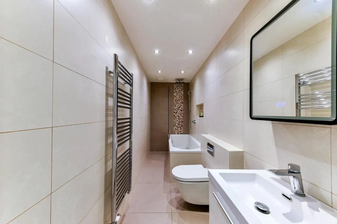 Parkhill Road Belsize Park, London NW3 2YH, photo 9