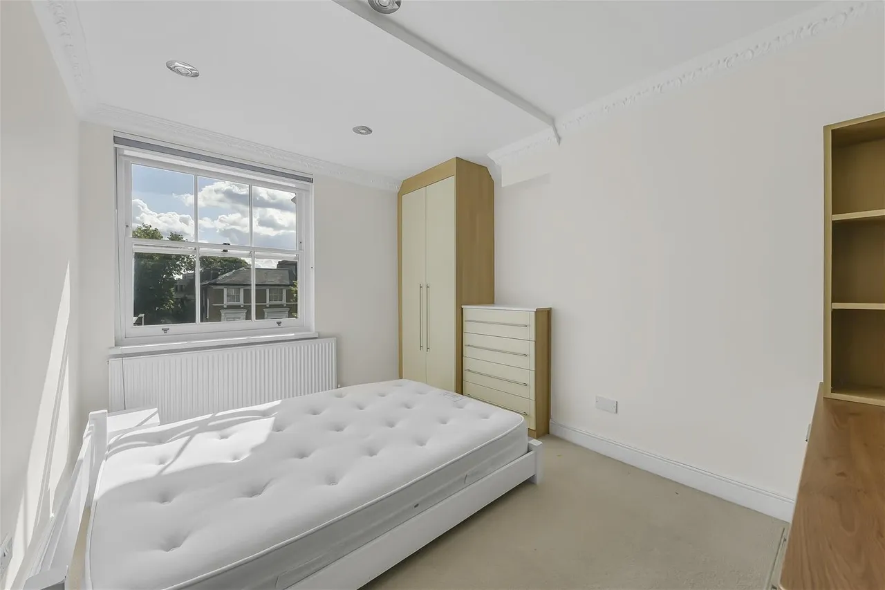 Parkhill Road Belsize Park, London NW3 2YH, photo 7