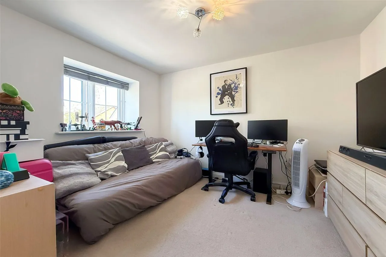 Littlehampton, BN17, photo 6