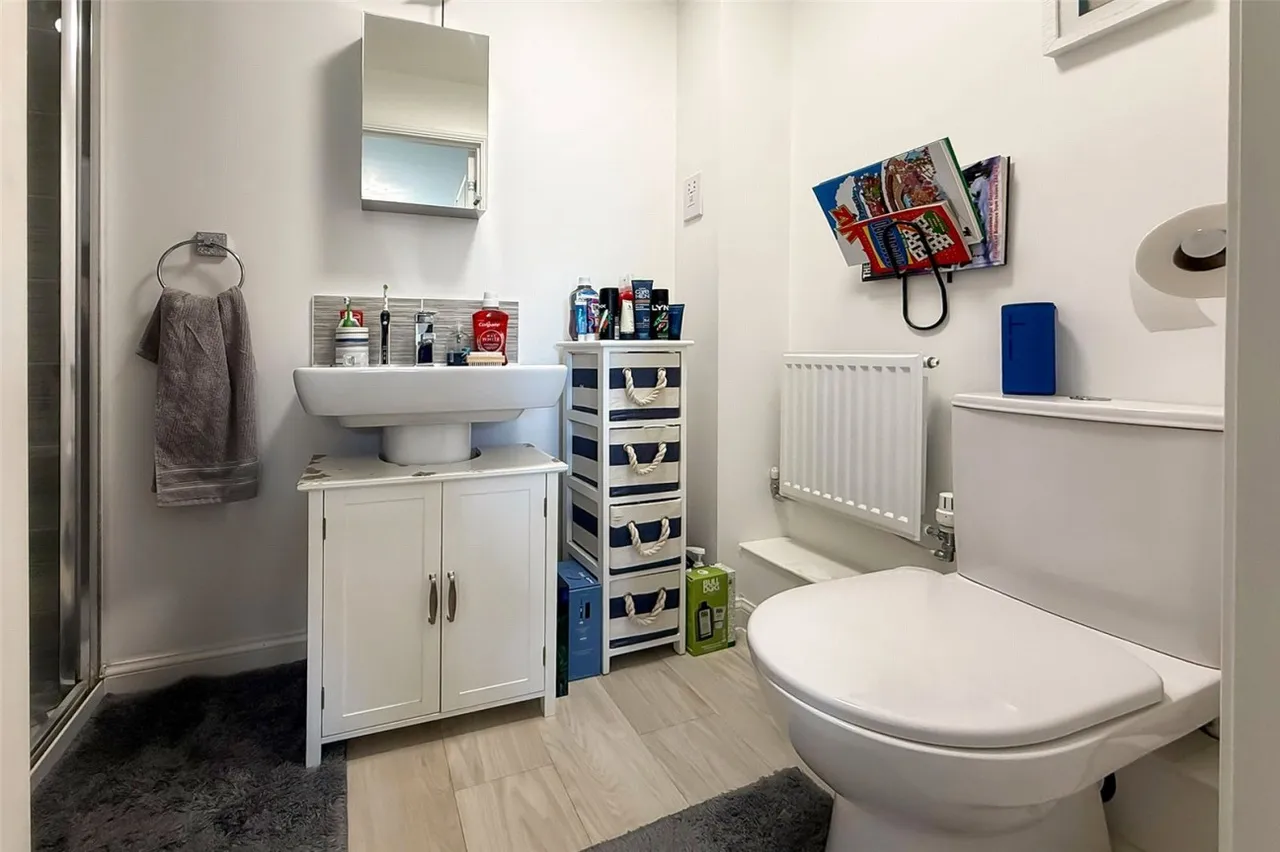 Littlehampton, BN17, photo 11