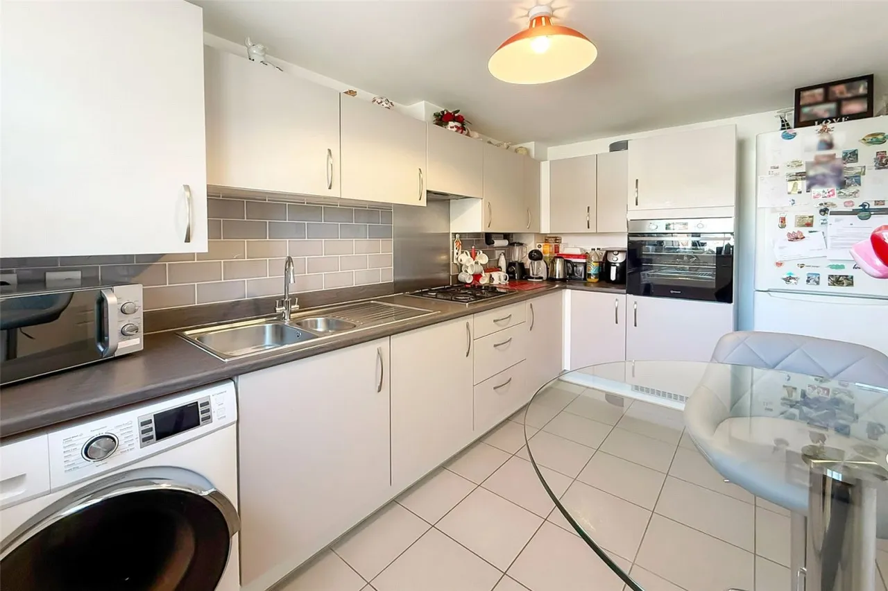 Littlehampton, BN17, photo 14
