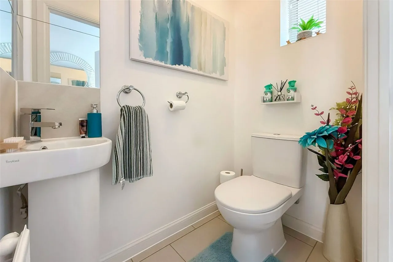 Littlehampton, BN17, photo 13