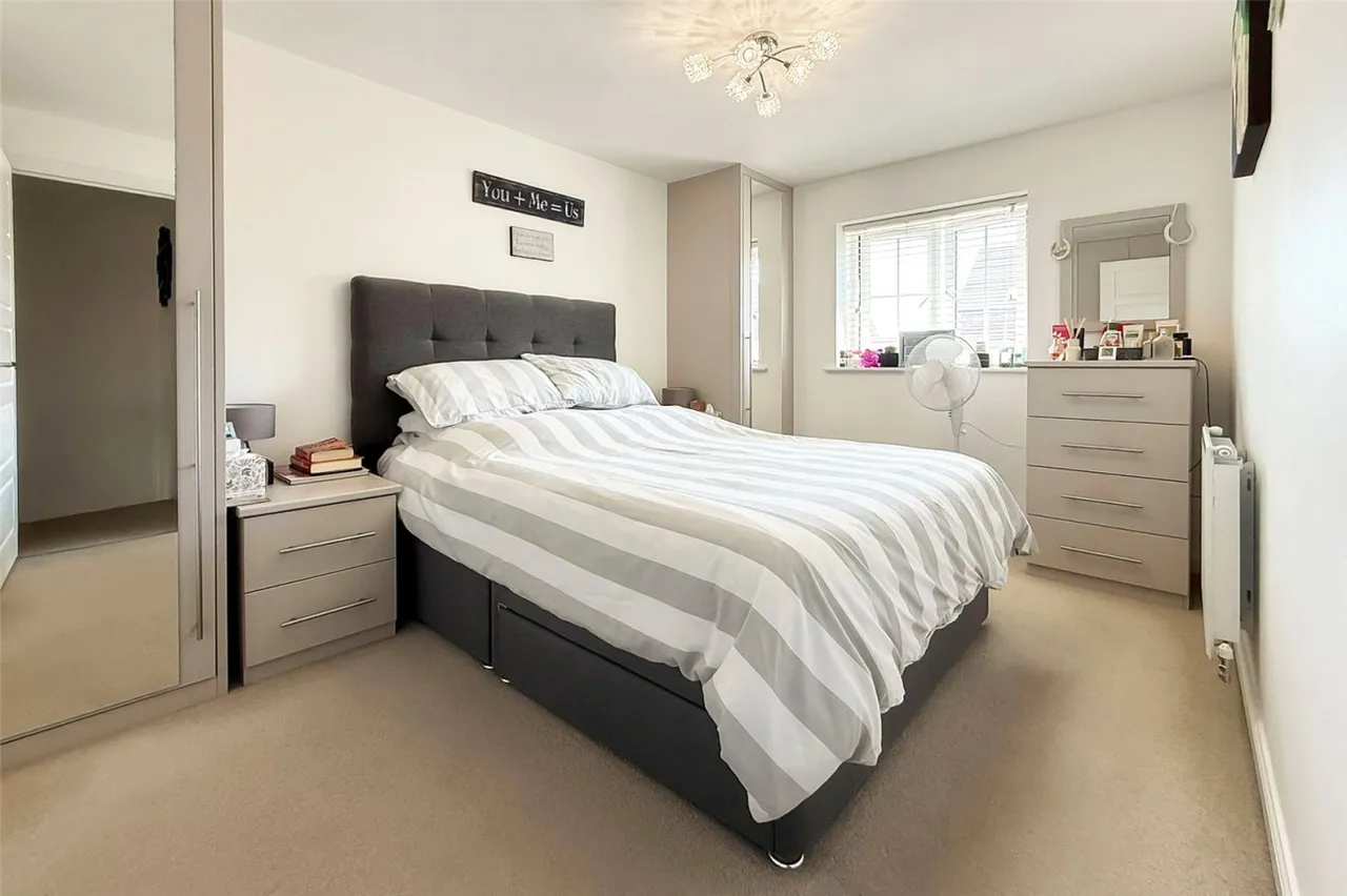 Littlehampton, BN17, photo 4
