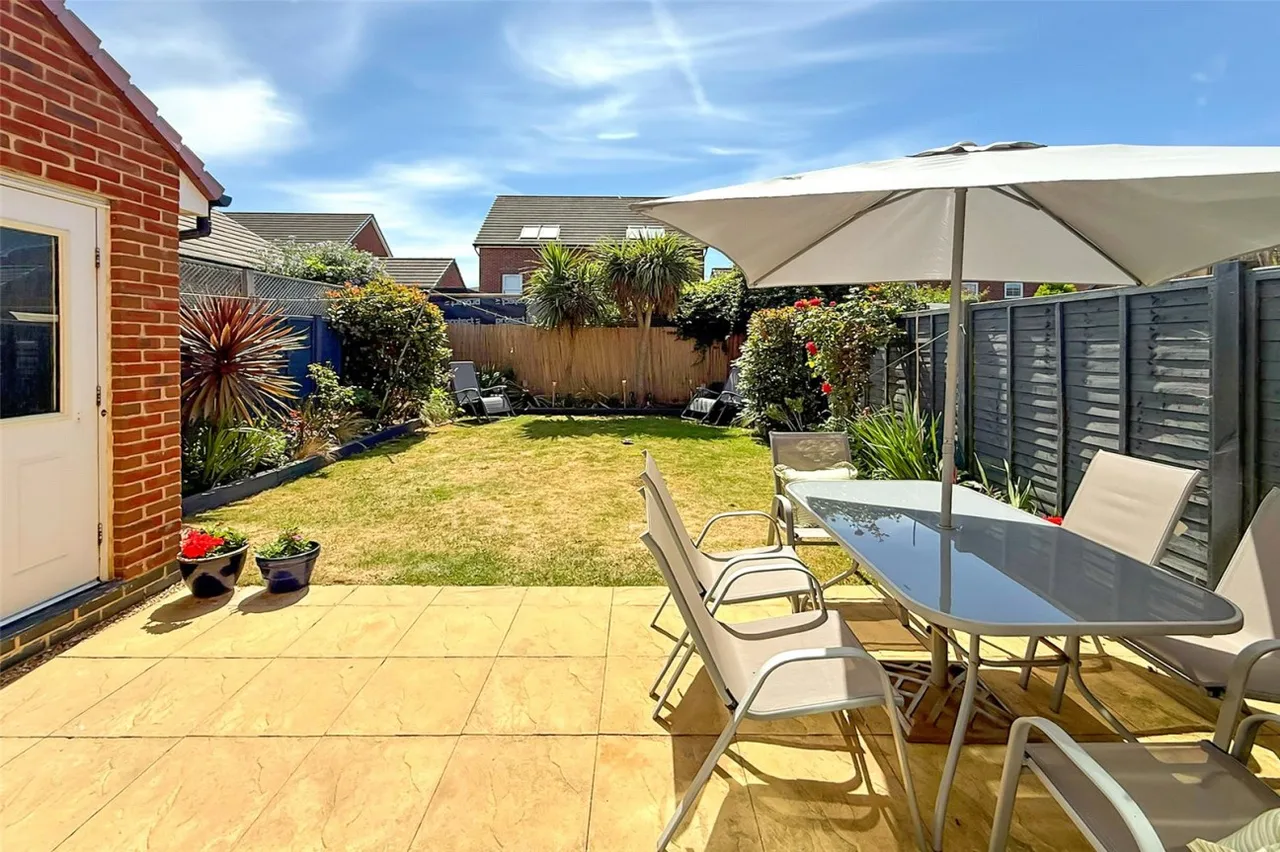 Littlehampton, BN17, photo 9