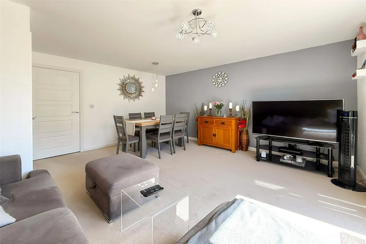 Littlehampton, BN17, photo 18