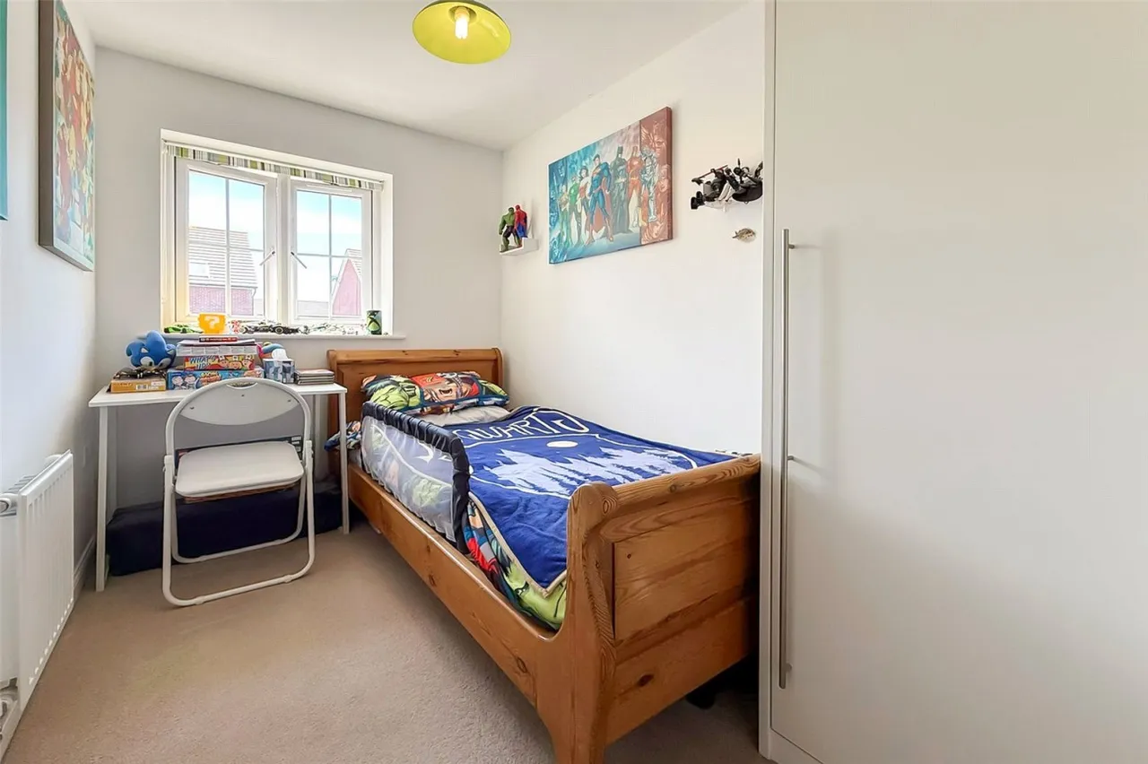 Littlehampton, BN17, photo 7