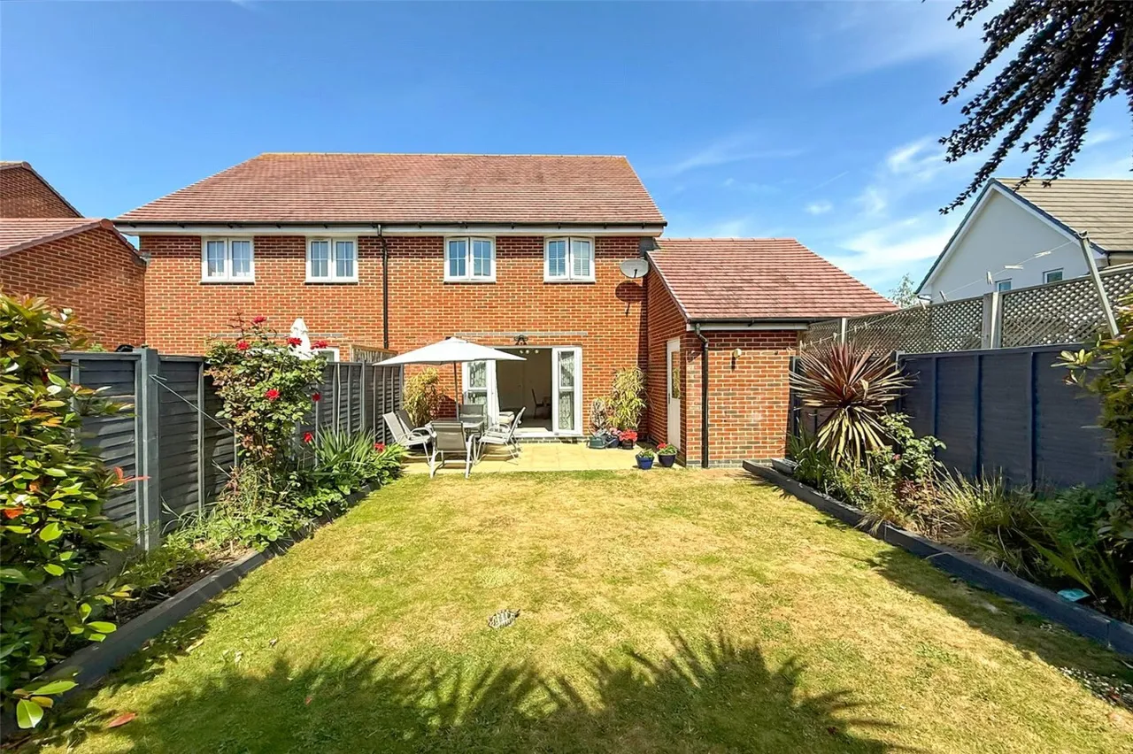 Littlehampton, BN17, photo 5