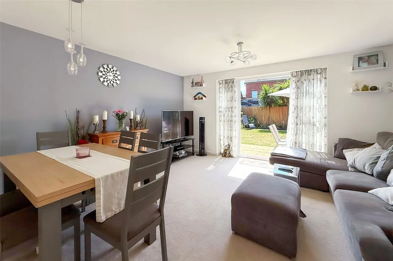 Littlehampton, BN17, photo 17