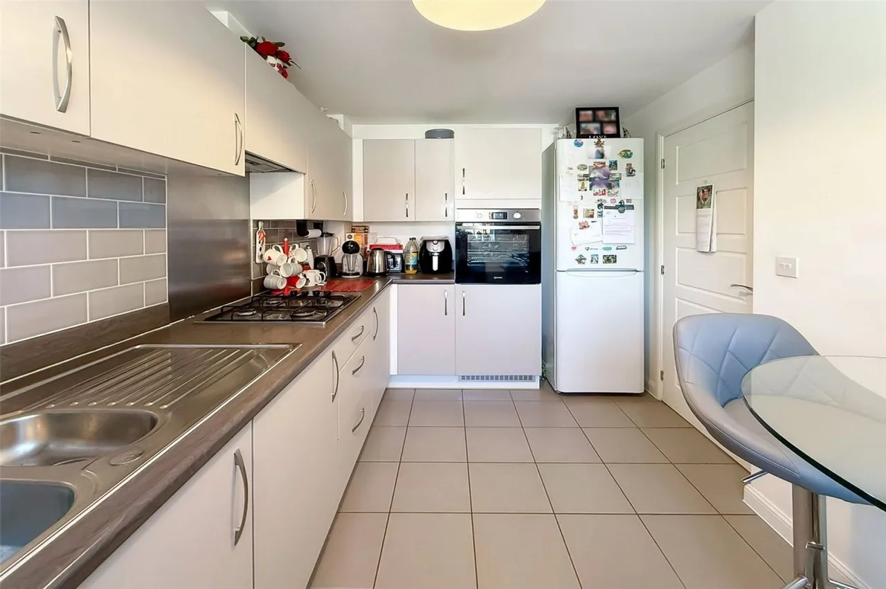 Littlehampton, BN17, photo 15