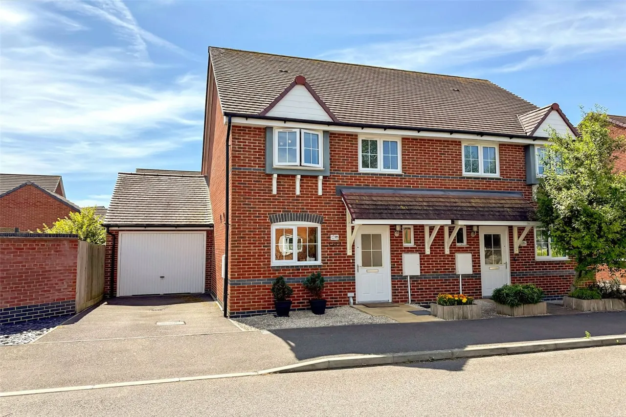 Littlehampton, BN17, photo 20