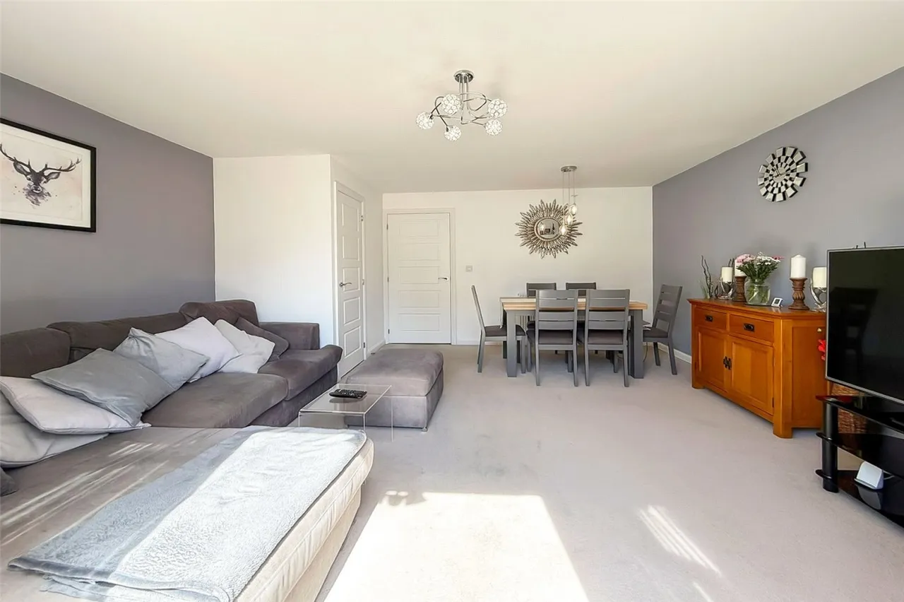 Littlehampton, BN17, photo 10