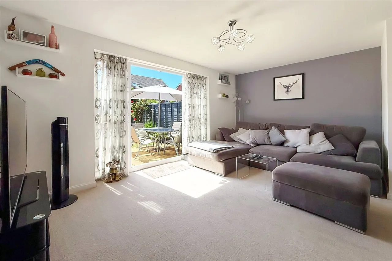 Littlehampton, BN17, photo 16