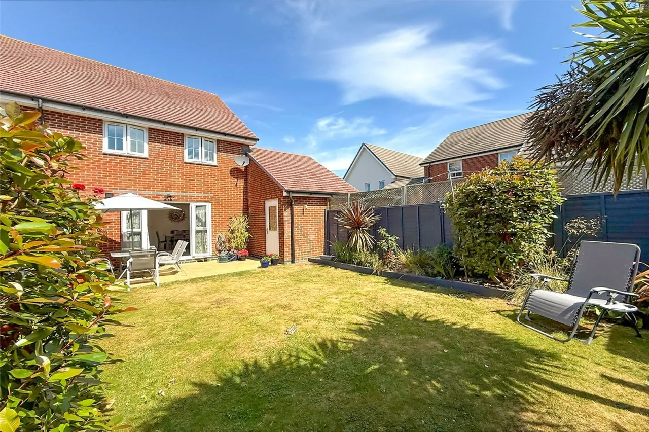 Littlehampton, BN17, photo 19