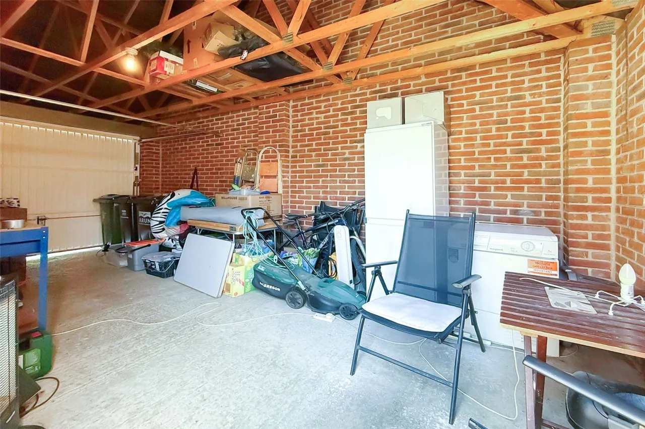 Littlehampton, BN17, photo 12
