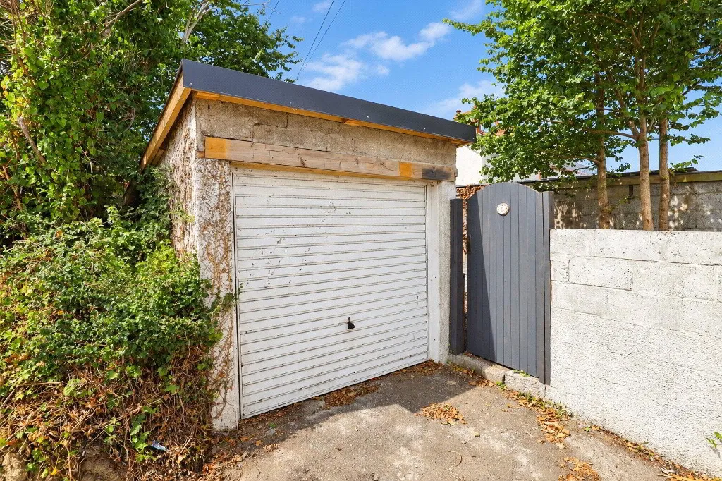 Diddywell Road, Northam, EX39, photo 28