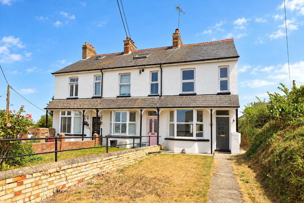 Diddywell Road, Northam, EX39, photo 29