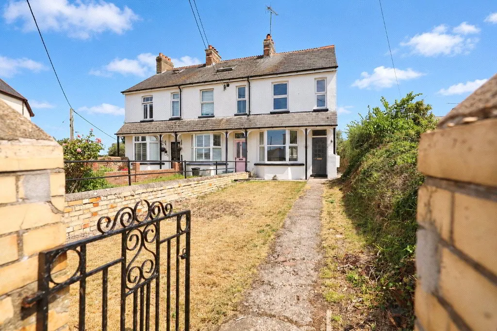 Diddywell Road, Northam, EX39, photo 2