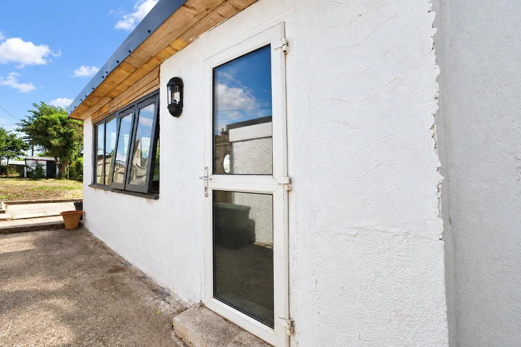Diddywell Road, Northam, EX39, photo 22