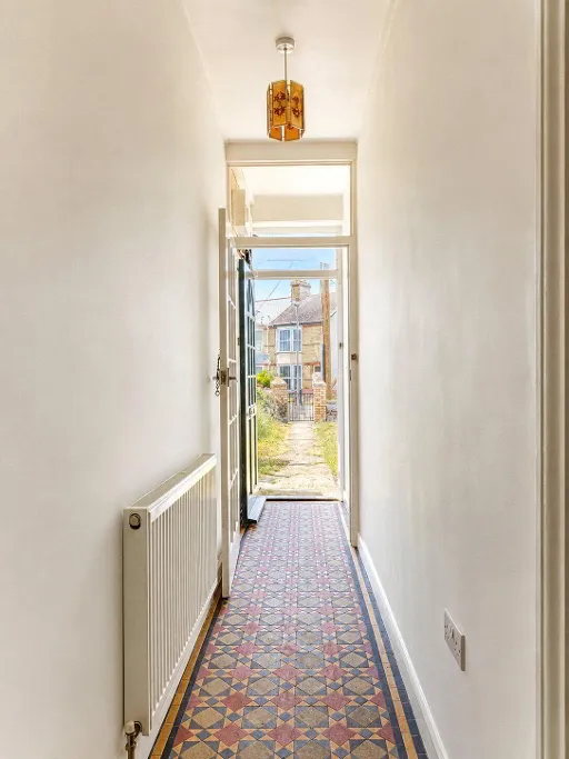 Diddywell Road, Northam, EX39, photo 21