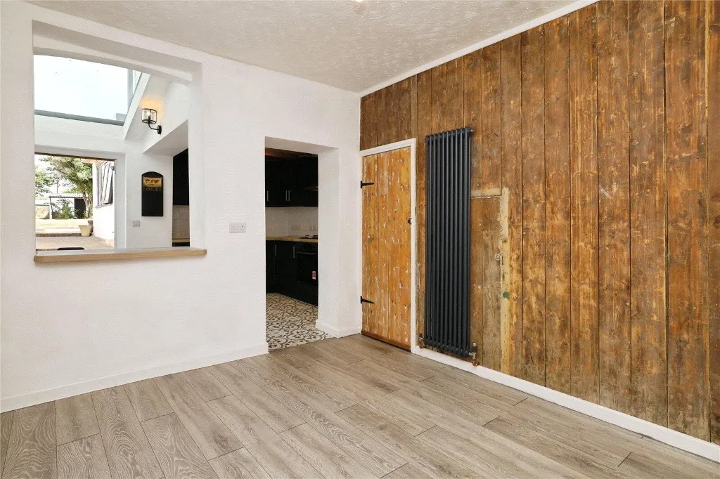 Diddywell Road, Northam, EX39, photo 8