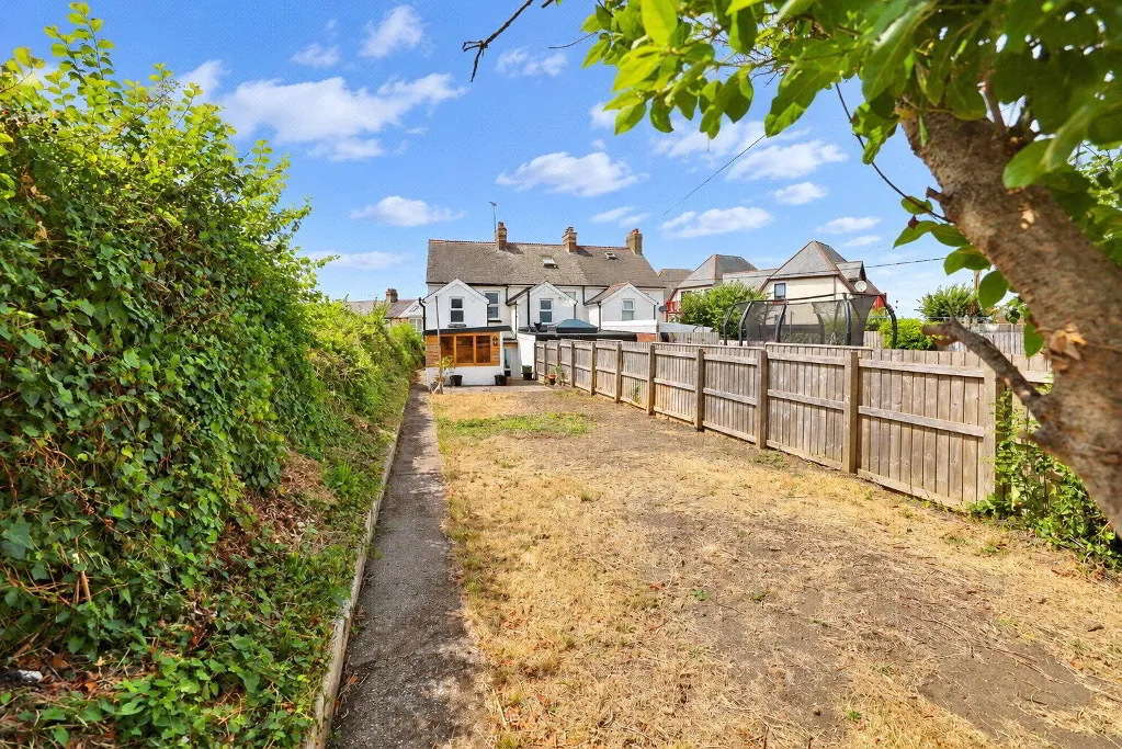Diddywell Road, Northam, EX39, photo 26