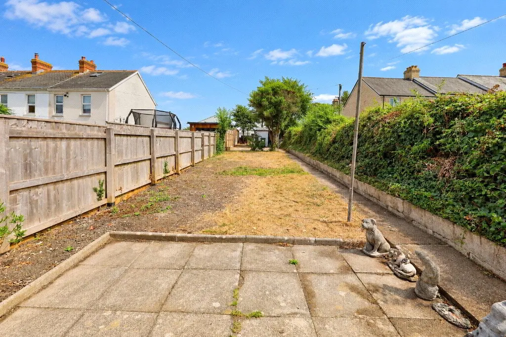 Diddywell Road, Northam, EX39, photo 25