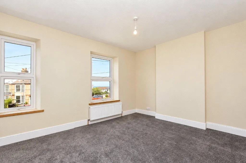 Diddywell Road, Northam, EX39, photo 15