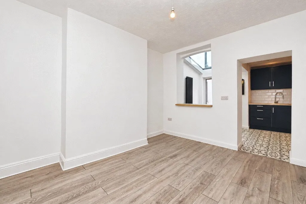 Diddywell Road, Northam, EX39, photo 6