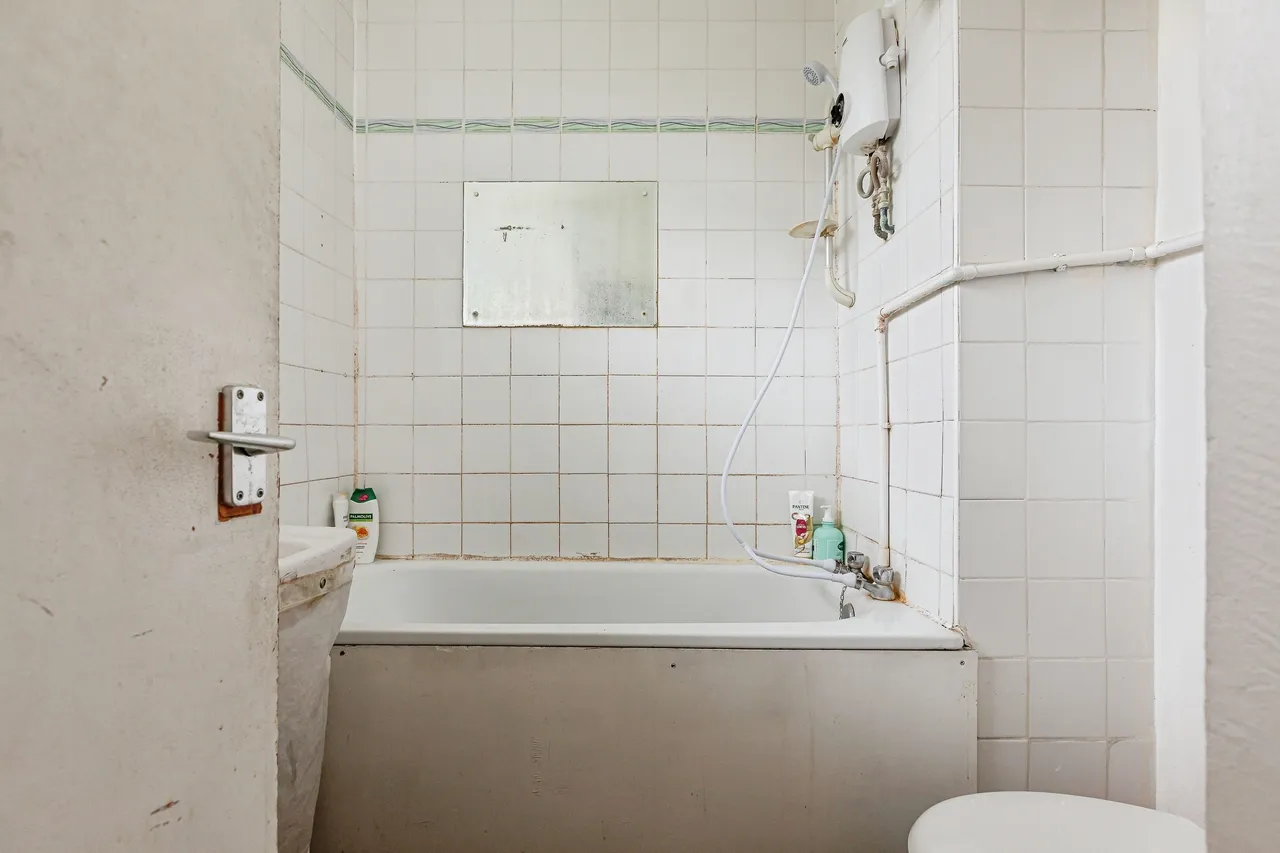 Thoresby Street, London, N1, photo 18