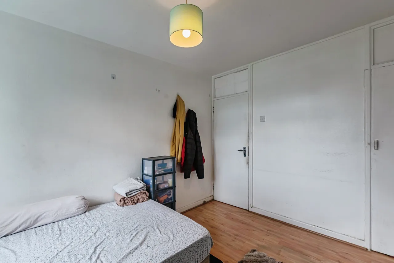 Thoresby Street, London, N1, photo 16