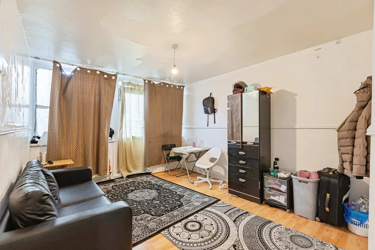 Thoresby Street, London, N1, photo 5