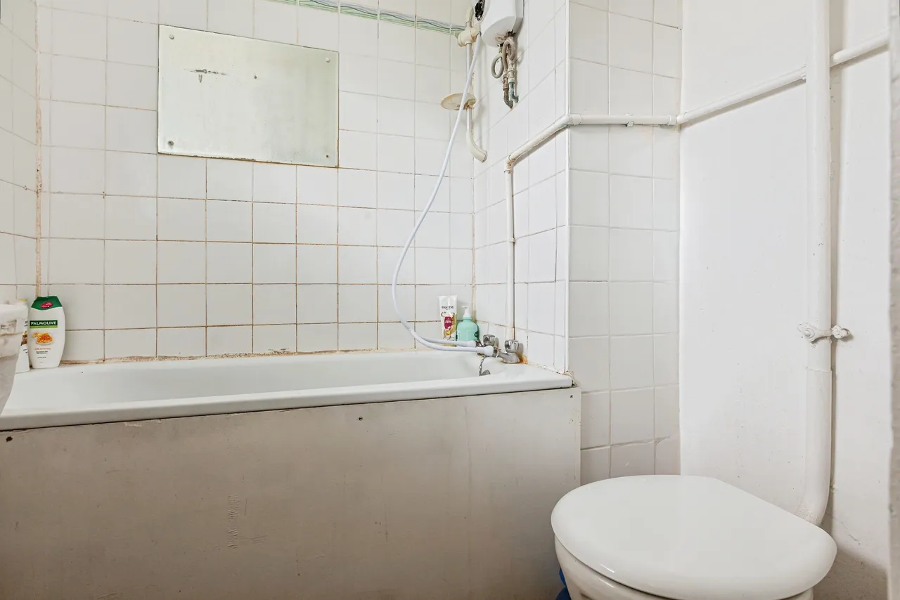 Thoresby Street, London, N1, photo 17
