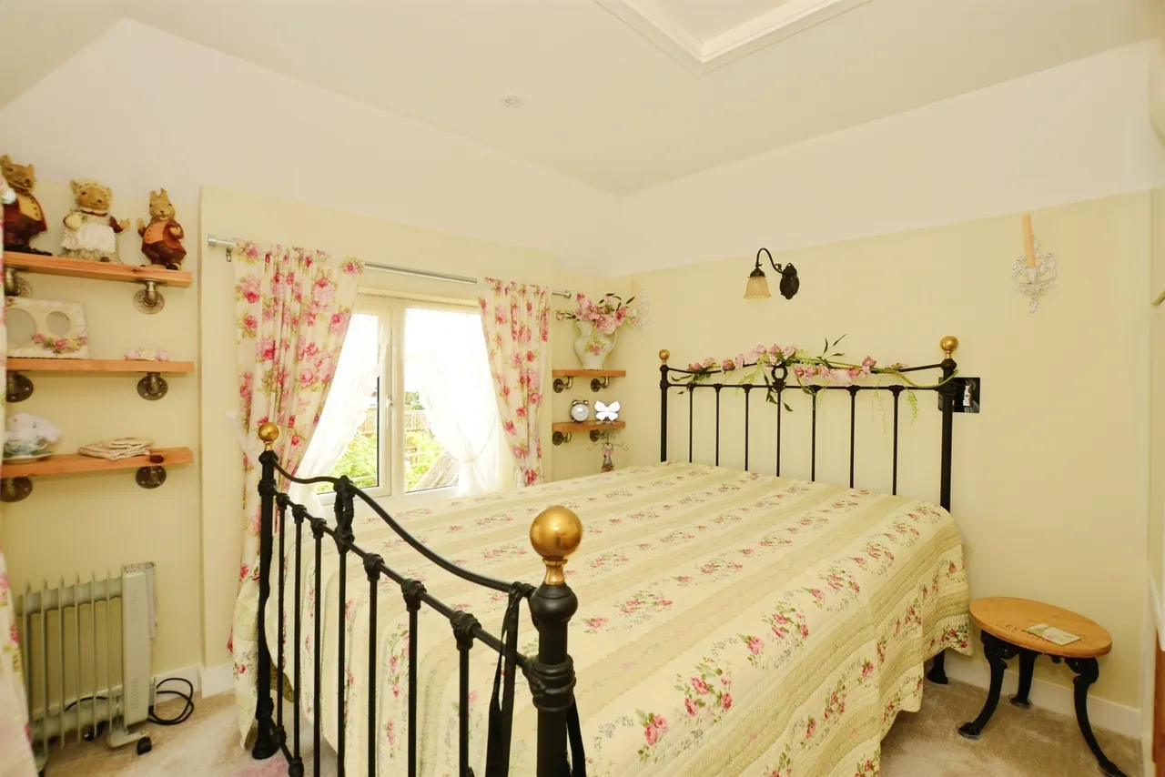 South Street, Lydd, TN29, photo 16