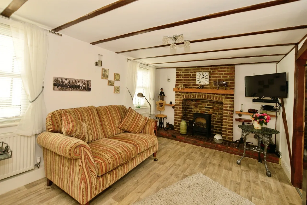 South Street, Lydd, TN29, photo 10