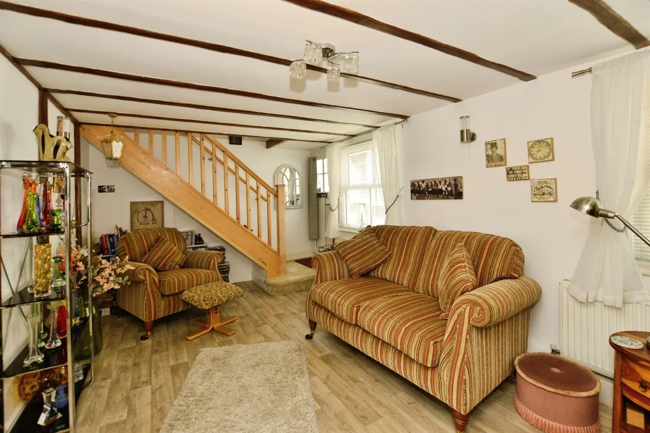 South Street, Lydd, TN29, photo 8