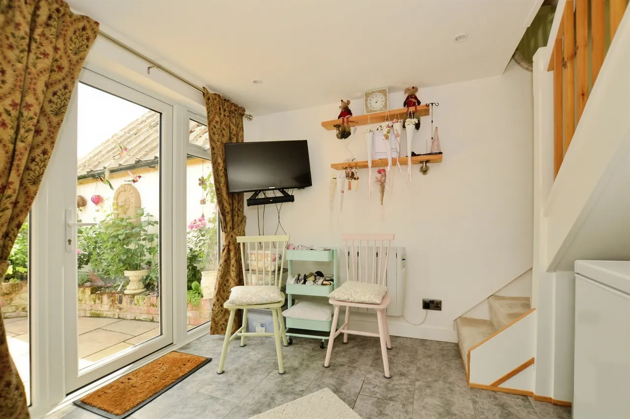South Street, Lydd, TN29, photo 12