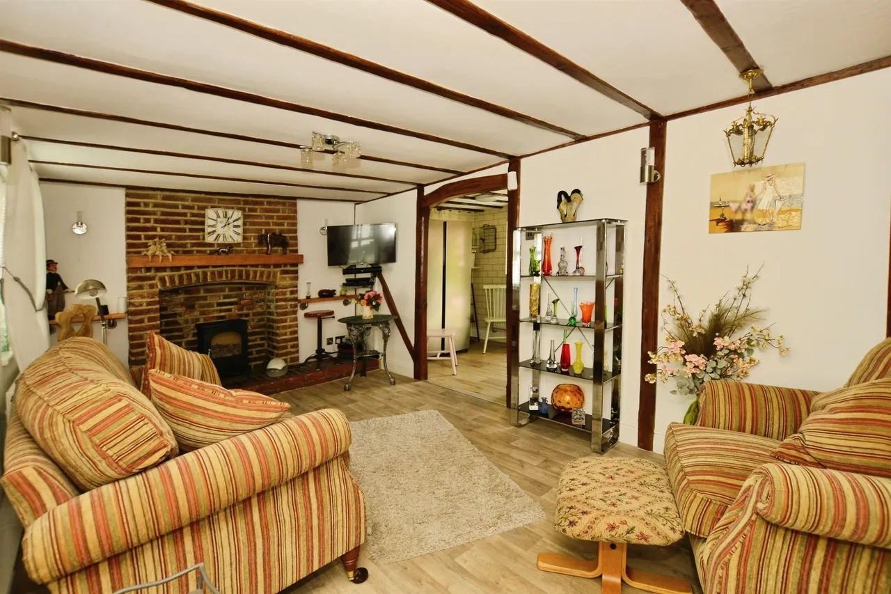 South Street, Lydd, TN29, photo 3