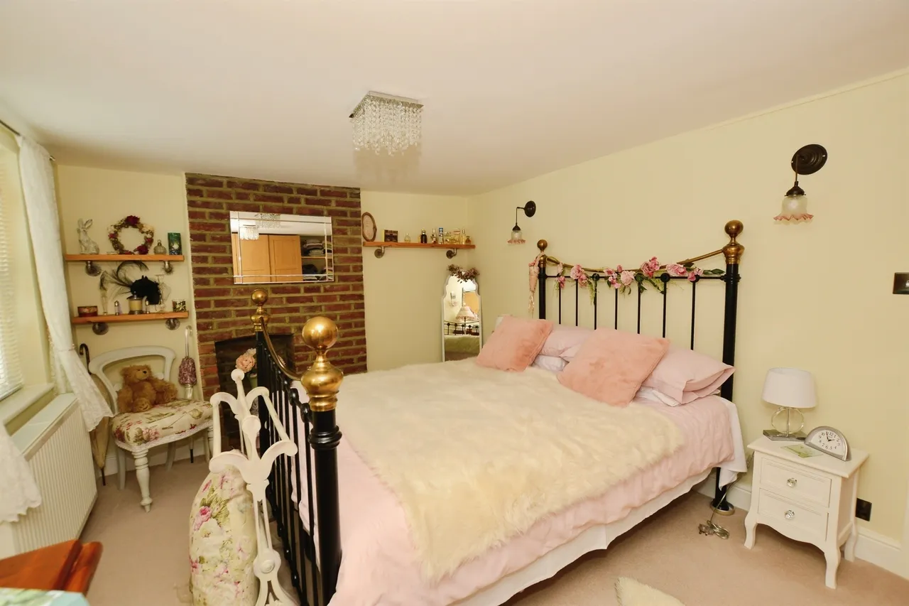 South Street, Lydd, TN29, photo 5