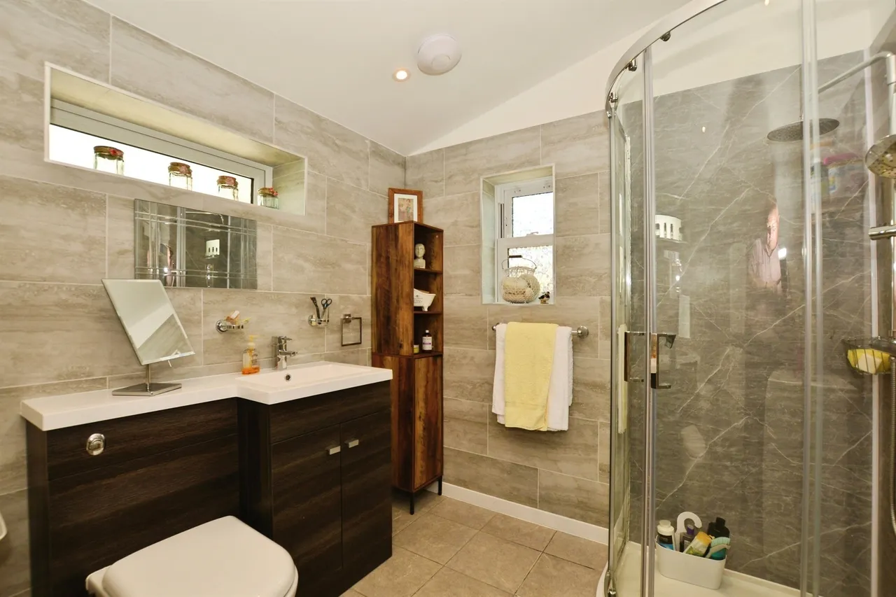 South Street, Lydd, TN29, photo 14